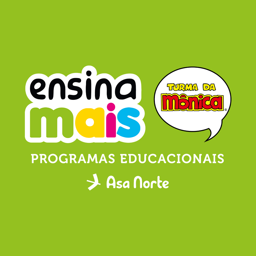 Logo da Empresa